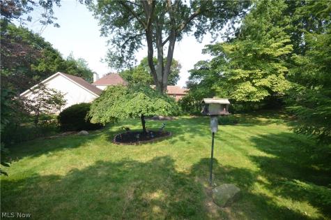 342 Horton Avenue Akron OH 44312