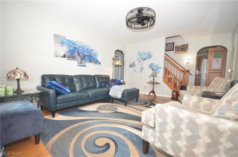 342 Horton Avenue Akron OH 44312