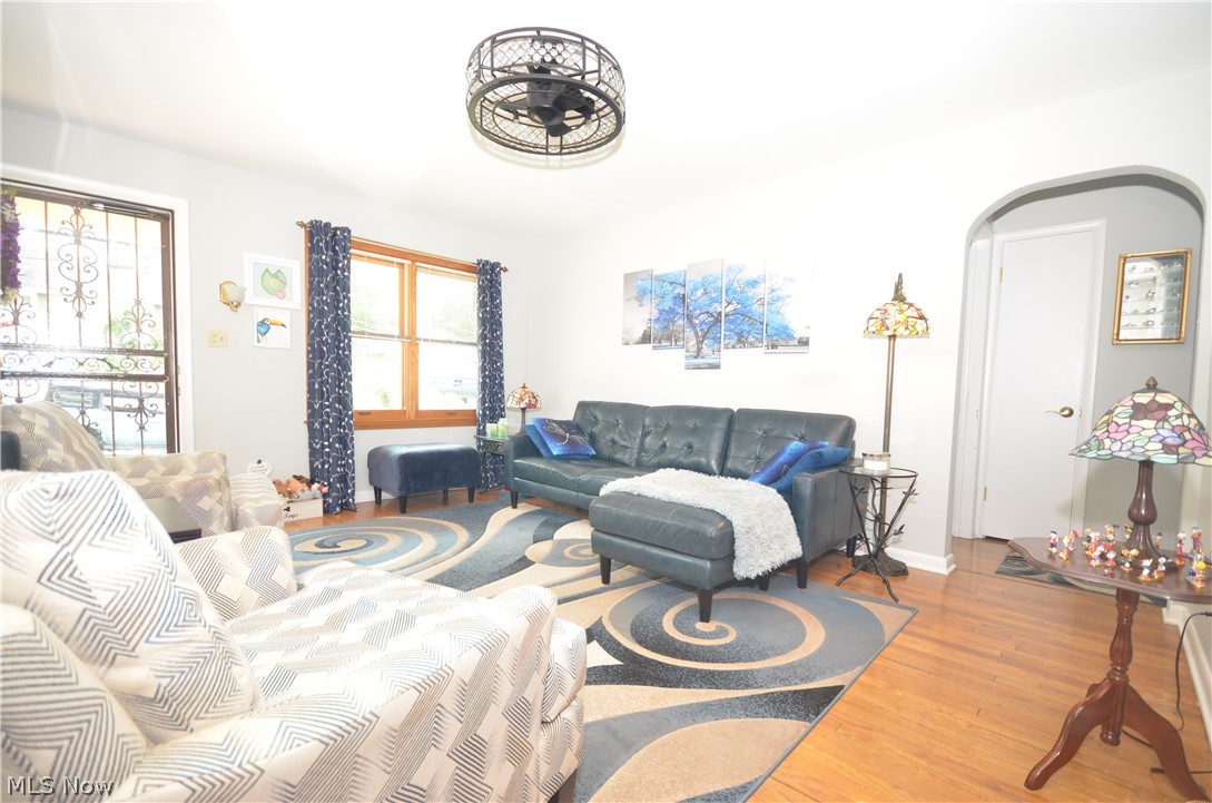 342 Horton Avenue Akron OH 44312