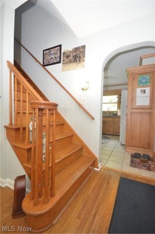 342 Horton Avenue Akron OH 44312