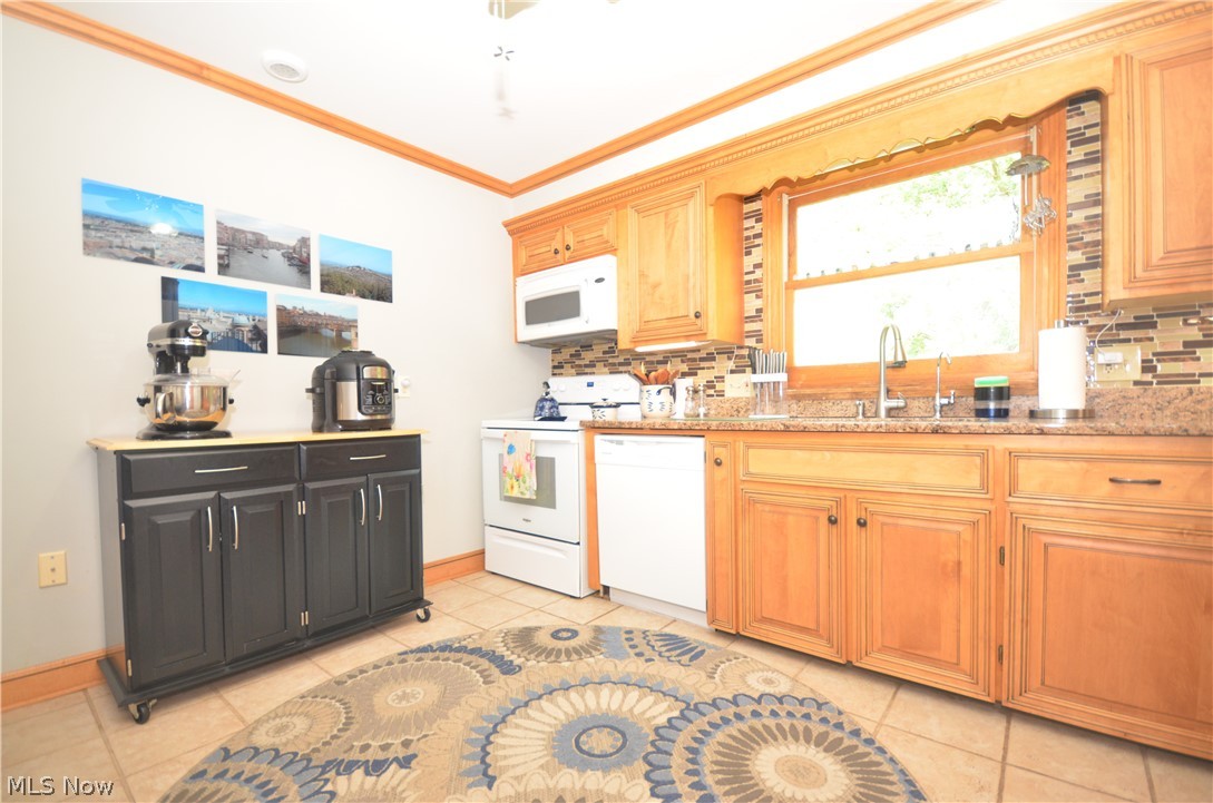 342 Horton Avenue Akron OH 44312