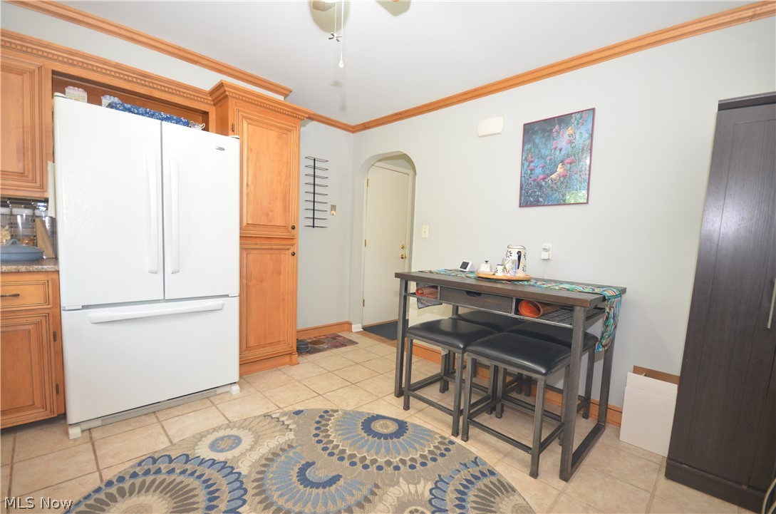 342 Horton Avenue Akron OH 44312