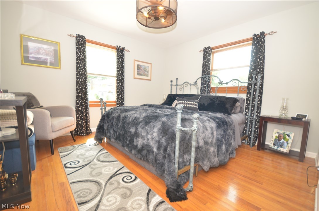 342 Horton Avenue Akron OH 44312