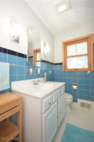 342 Horton Avenue Akron OH 44312