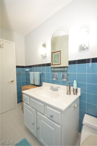 342 Horton Avenue Akron OH 44312