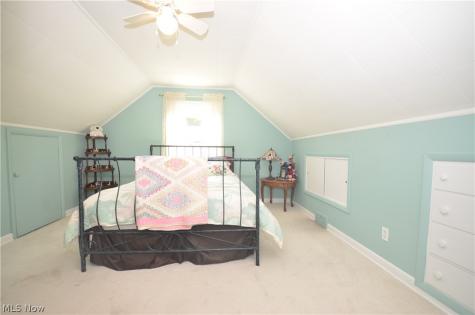 342 Horton Avenue Akron OH 44312