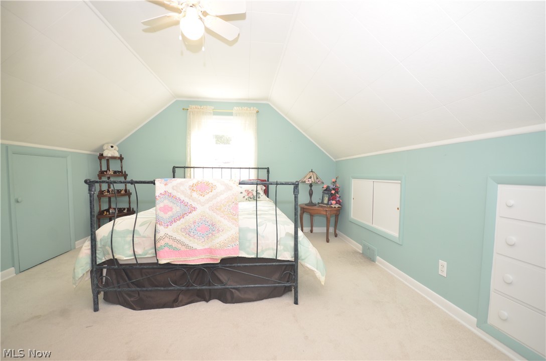 342 Horton Avenue Akron OH 44312