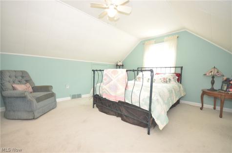 342 Horton Avenue Akron OH 44312