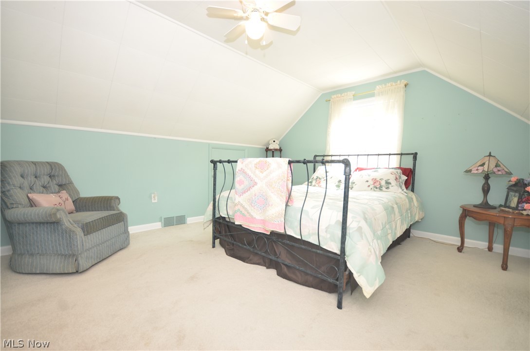 342 Horton Avenue Akron OH 44312