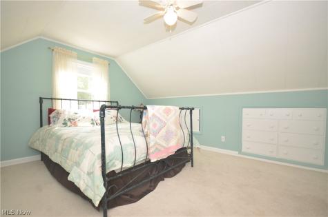 342 Horton Avenue Akron OH 44312