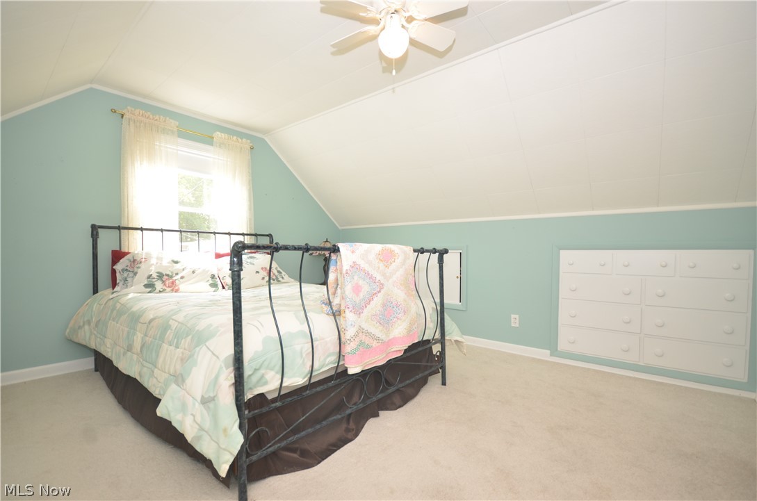 342 Horton Avenue Akron OH 44312