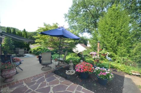 342 Horton Avenue Akron OH 44312