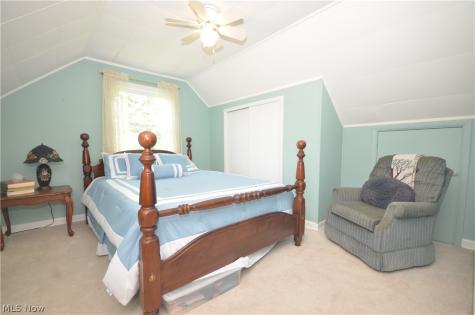 342 Horton Avenue Akron OH 44312