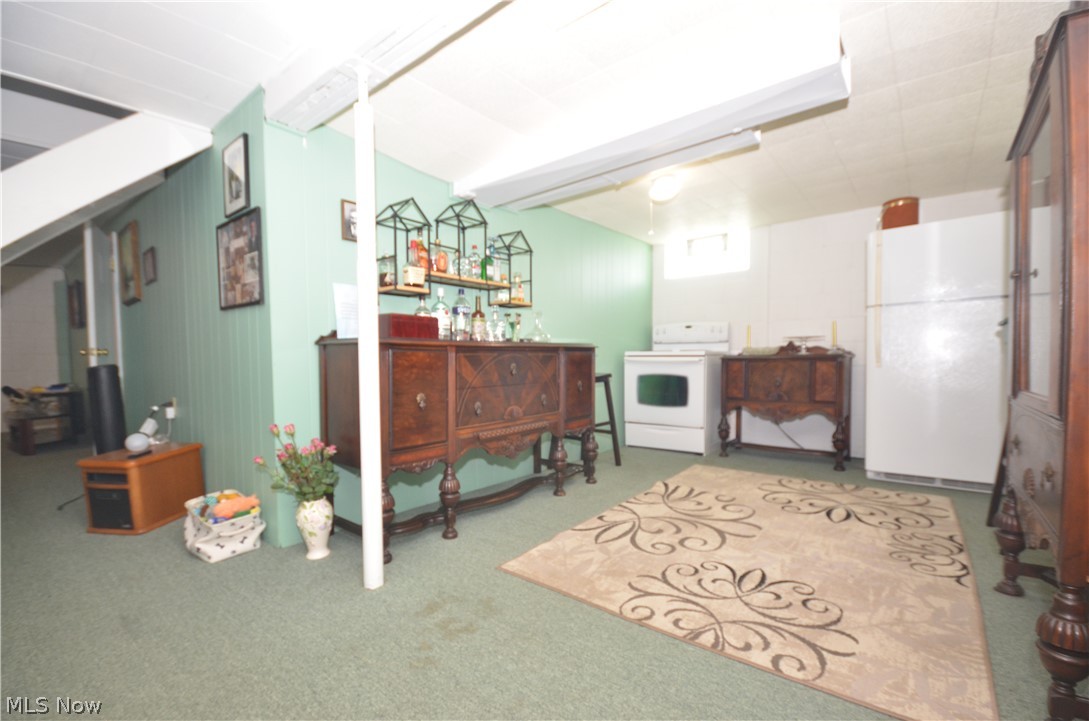 342 Horton Avenue Akron OH 44312