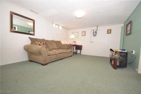 342 Horton Avenue Akron OH 44312