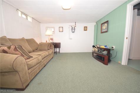 342 Horton Avenue Akron OH 44312