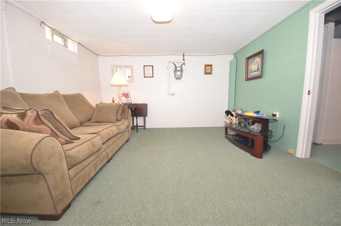 342 Horton Avenue Akron OH 44312