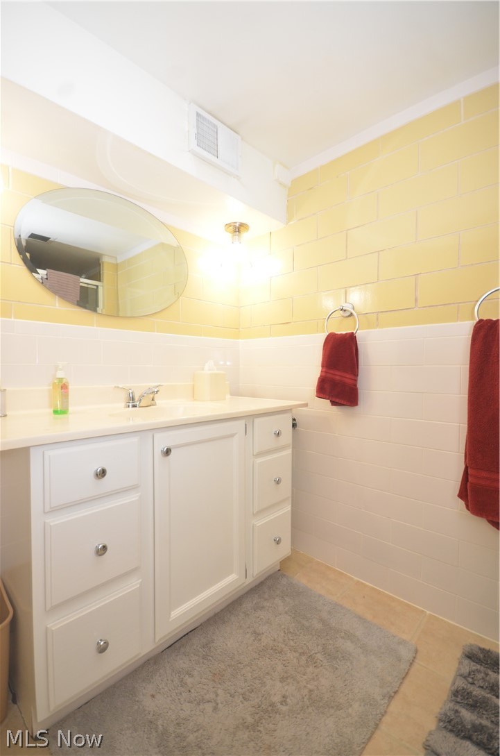 342 Horton Avenue Akron OH 44312