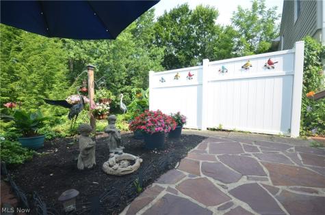 342 Horton Avenue Akron OH 44312