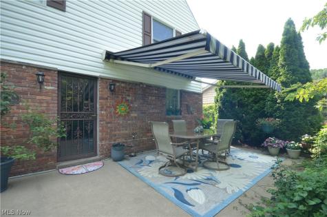 342 Horton Avenue Akron OH 44312