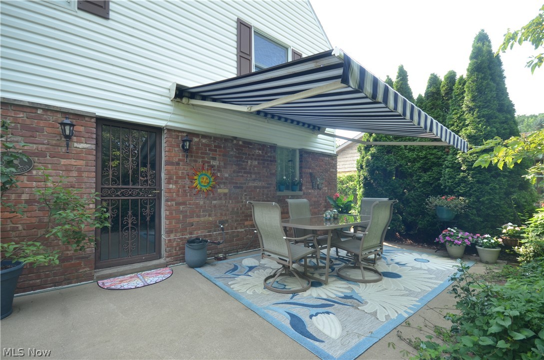 342 Horton Avenue Akron OH 44312