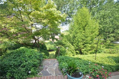 342 Horton Avenue Akron OH 44312