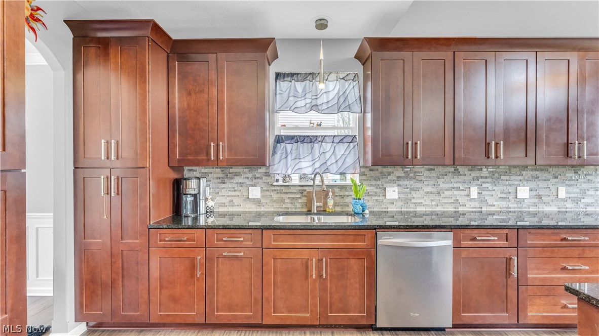 1169 Alexandria Lane Medina OH 44256