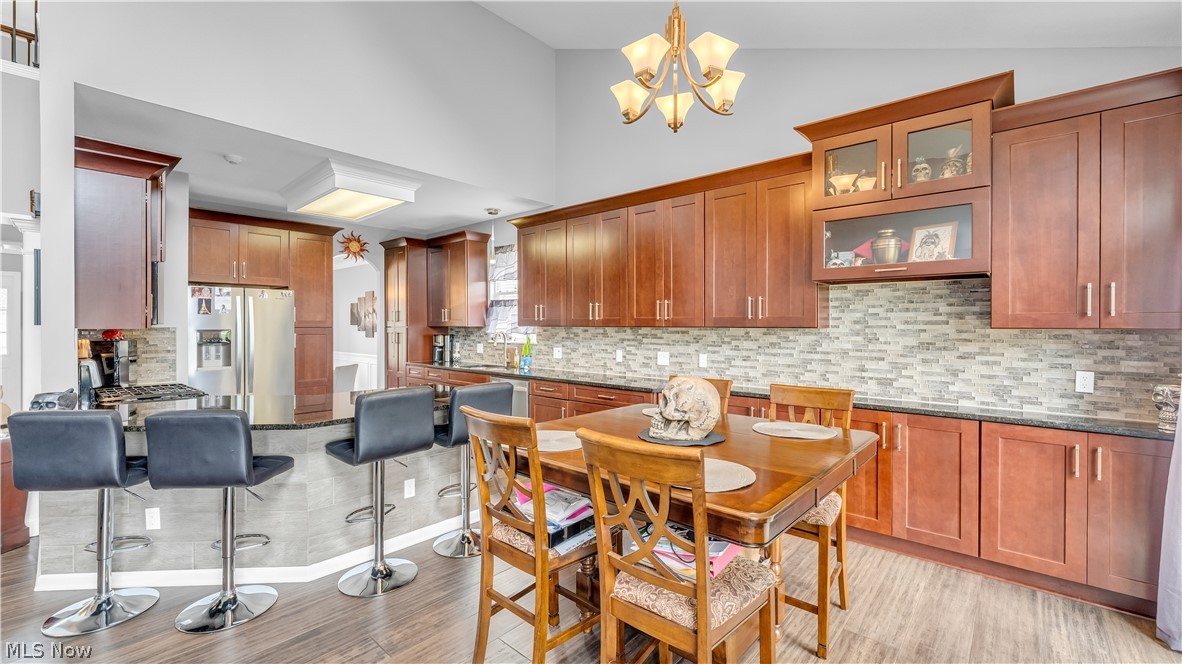 1169 Alexandria Lane Medina OH 44256