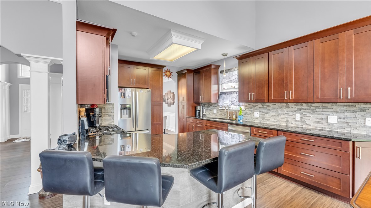 1169 Alexandria Lane Medina OH 44256