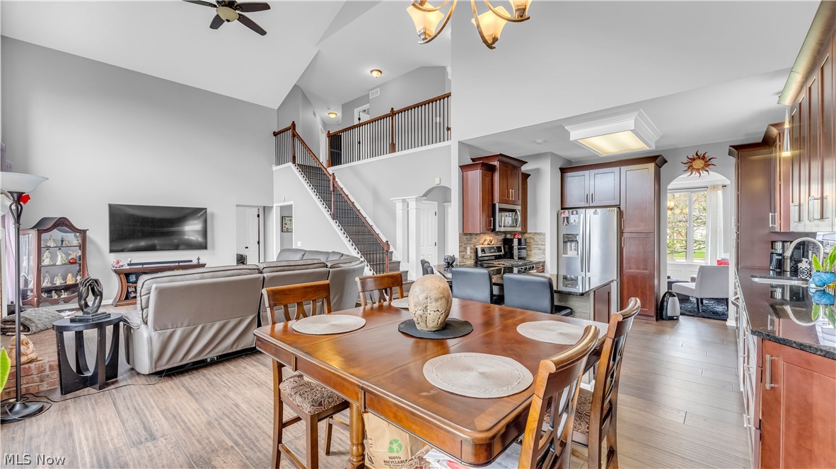 1169 Alexandria Lane Medina OH 44256