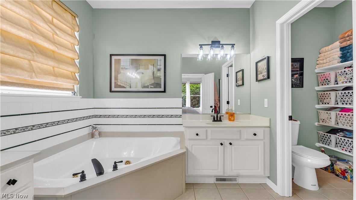 1169 Alexandria Lane Medina OH 44256