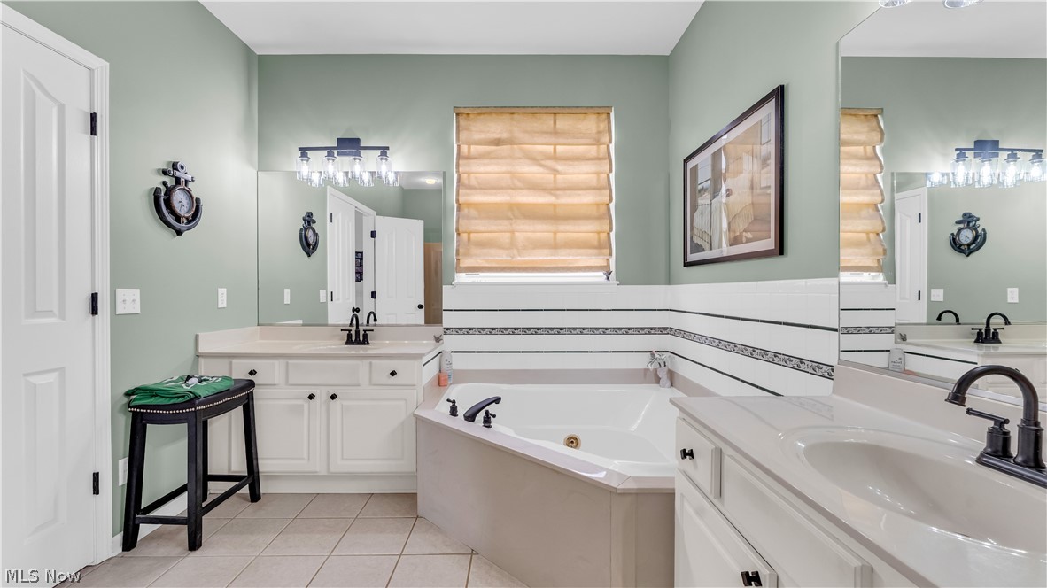 1169 Alexandria Lane Medina OH 44256
