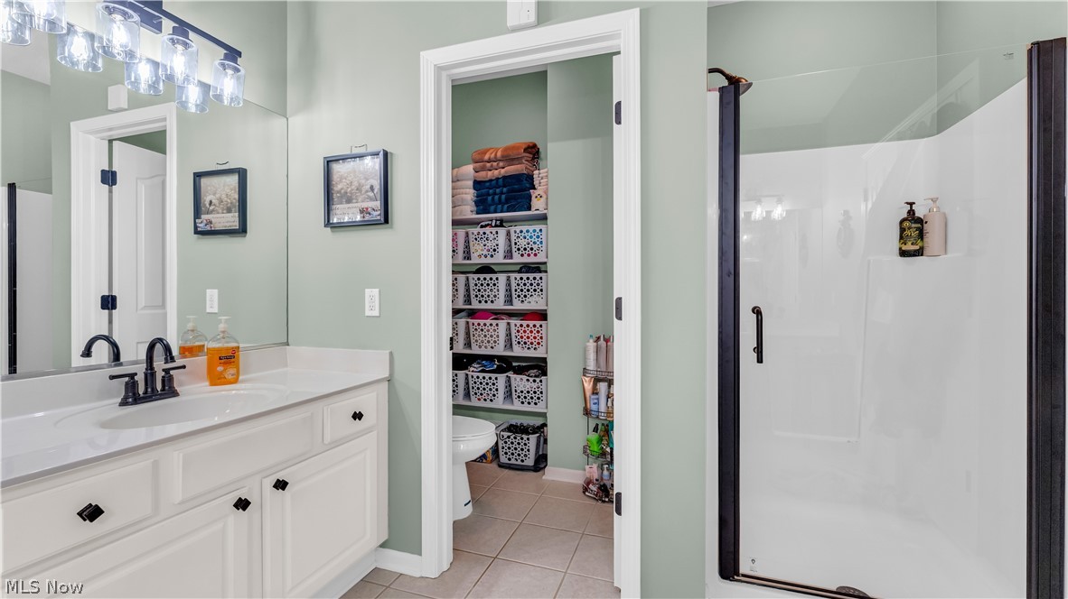 1169 Alexandria Lane Medina OH 44256