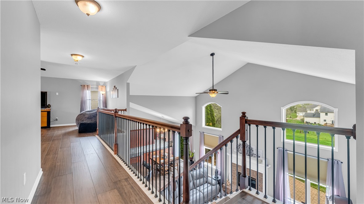 1169 Alexandria Lane Medina OH 44256