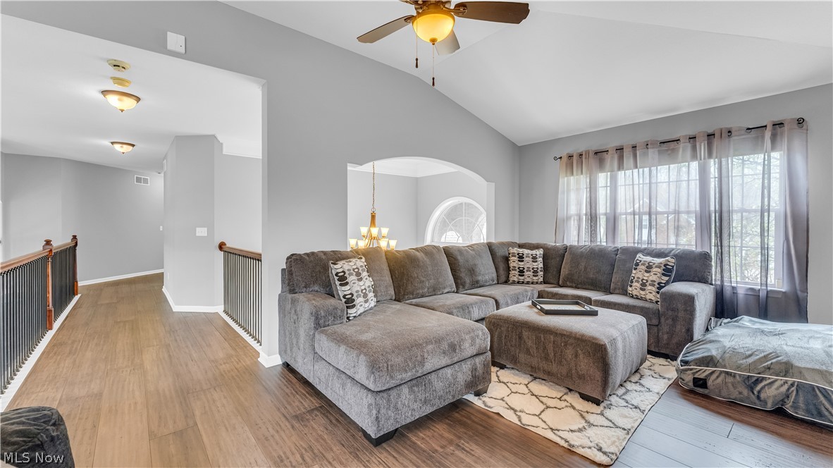 1169 Alexandria Lane Medina OH 44256