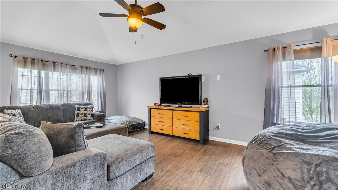 1169 Alexandria Lane Medina OH 44256