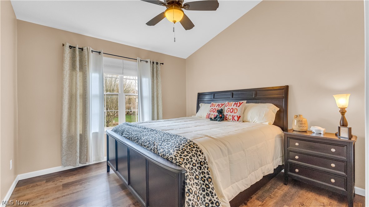1169 Alexandria Lane Medina OH 44256