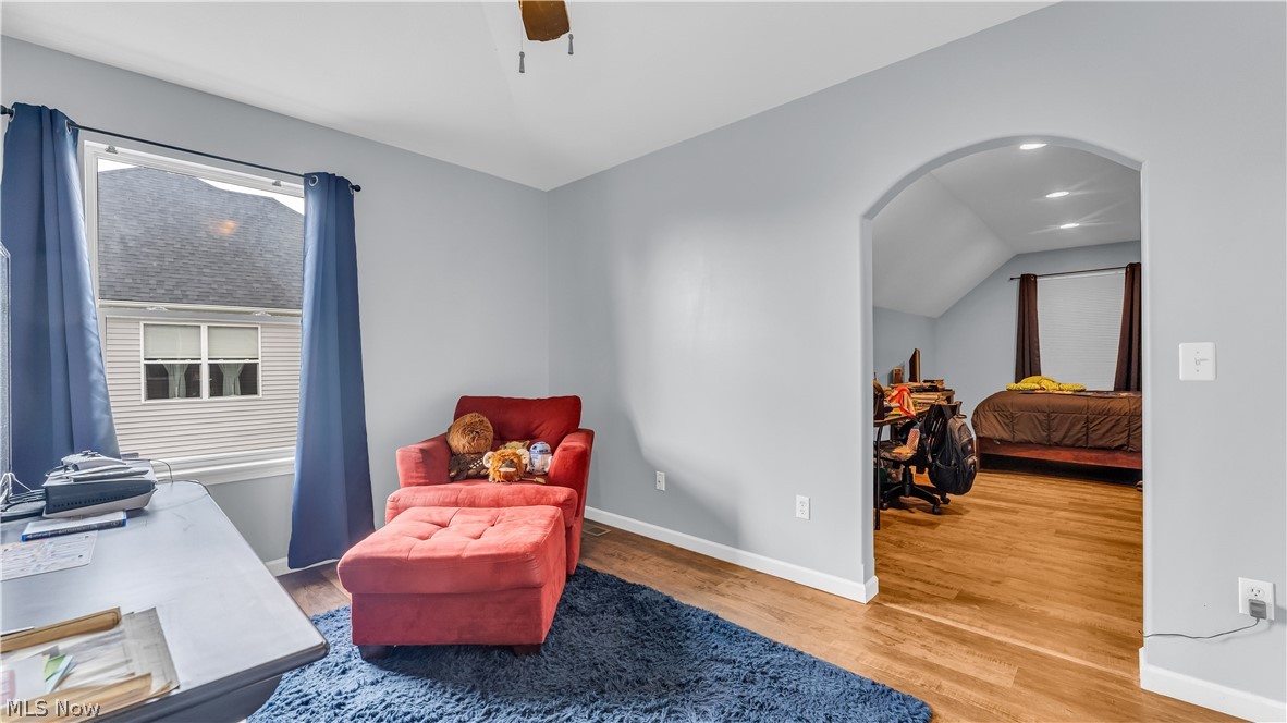 1169 Alexandria Lane Medina OH 44256