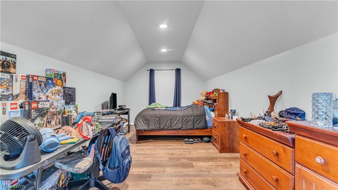 1169 Alexandria Lane Medina OH 44256