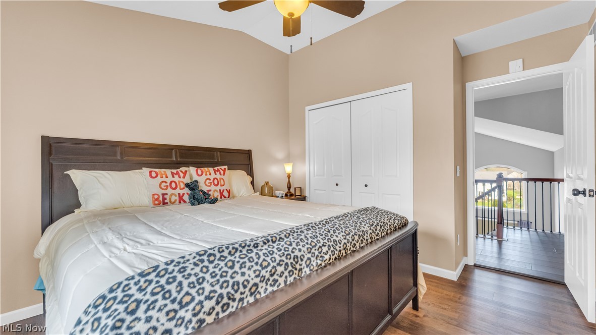1169 Alexandria Lane Medina OH 44256