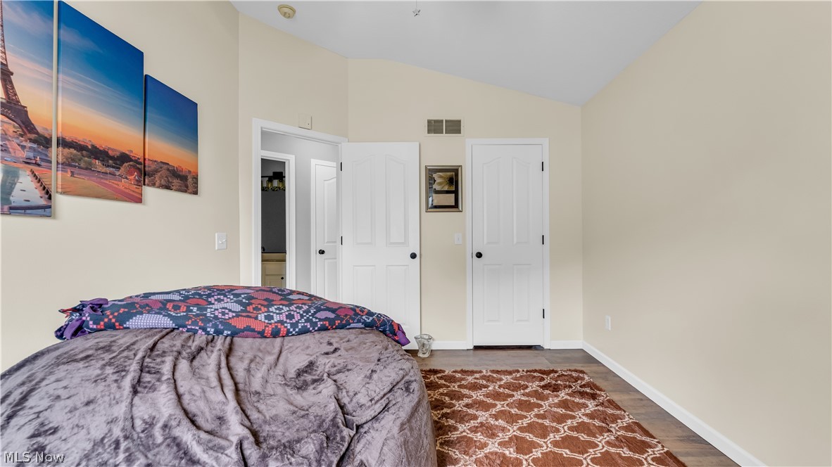1169 Alexandria Lane Medina OH 44256