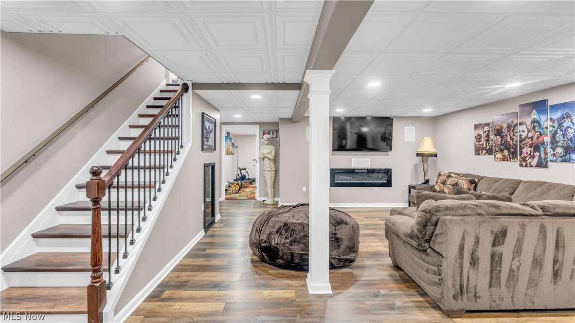1169 Alexandria Lane Medina OH 44256