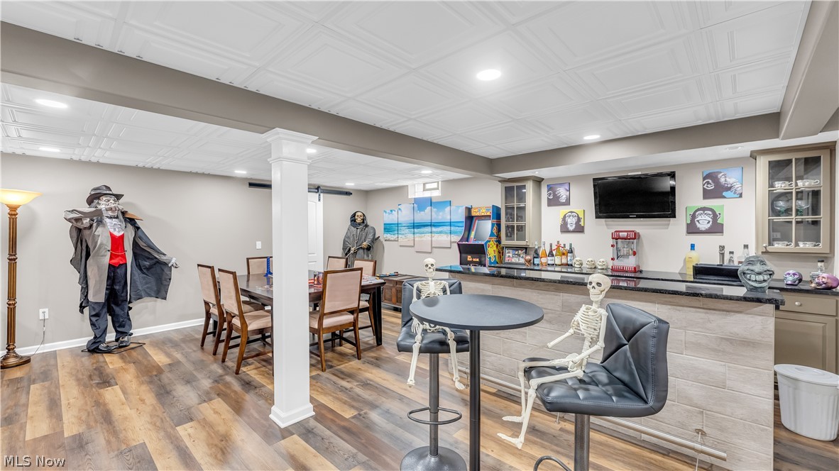 1169 Alexandria Lane Medina OH 44256