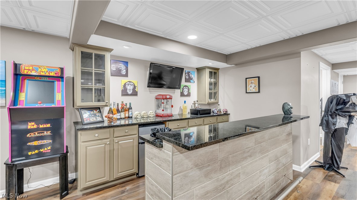 1169 Alexandria Lane Medina OH 44256