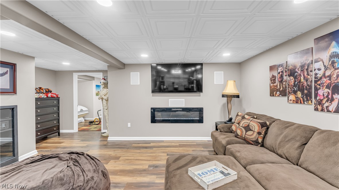 1169 Alexandria Lane Medina OH 44256