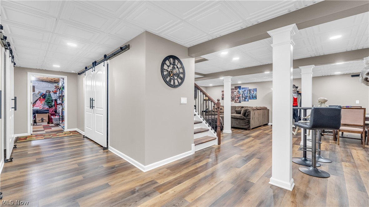1169 Alexandria Lane Medina OH 44256