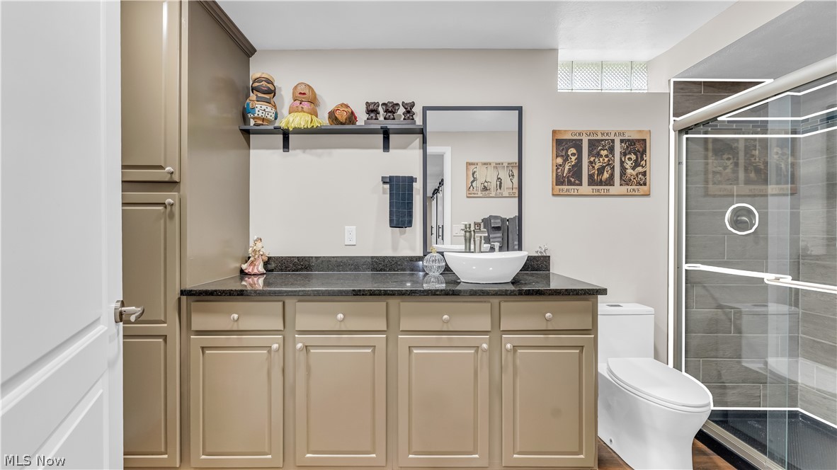 1169 Alexandria Lane Medina OH 44256