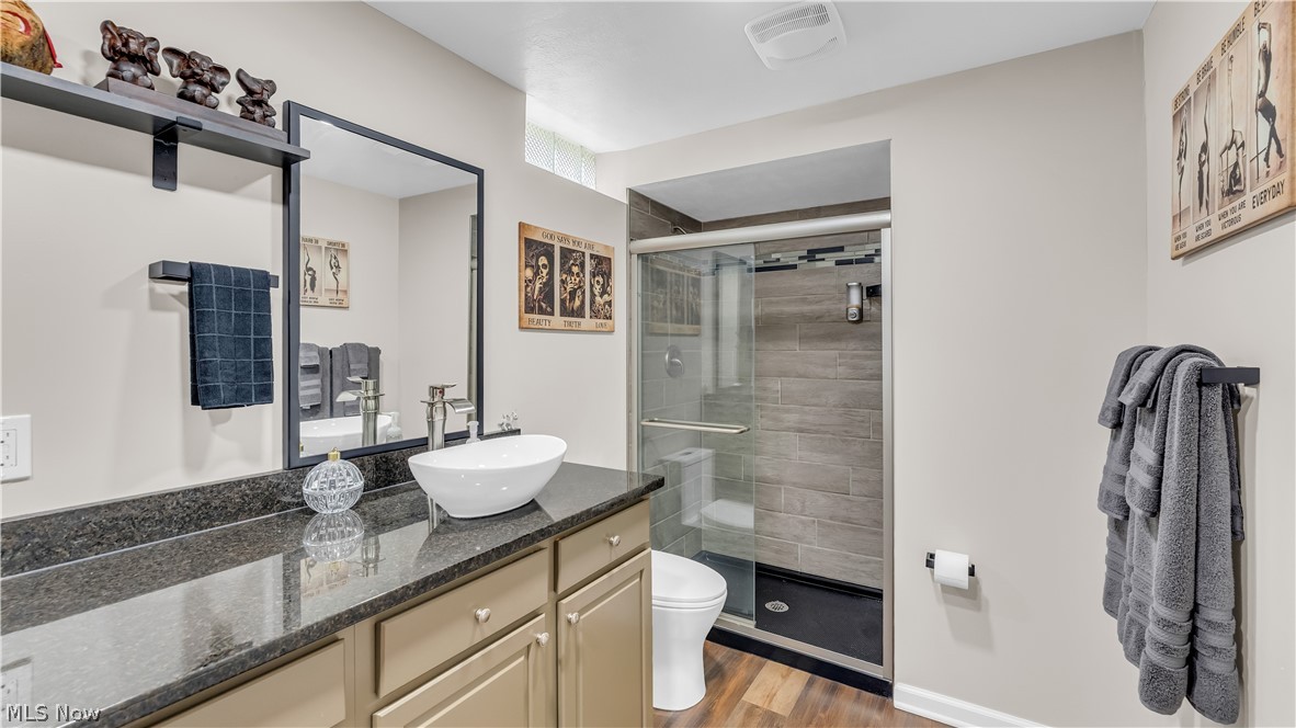 1169 Alexandria Lane Medina OH 44256