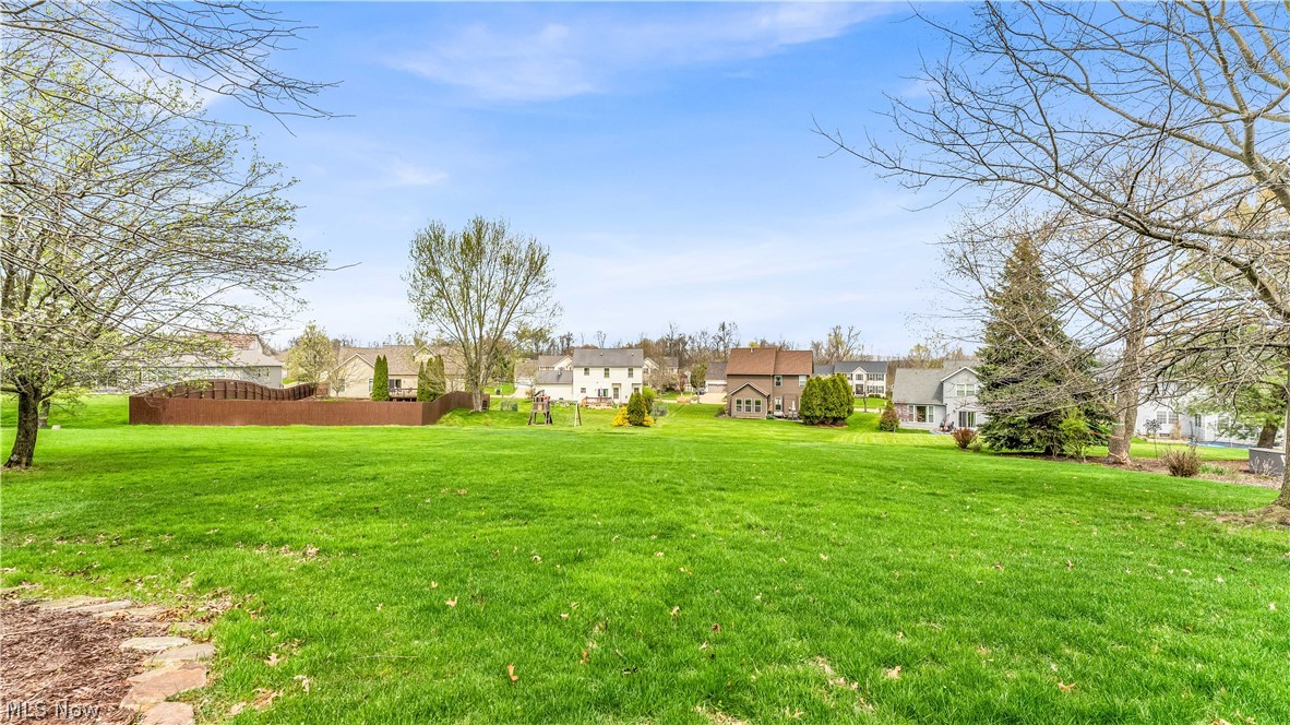 1169 Alexandria Lane Medina OH 44256