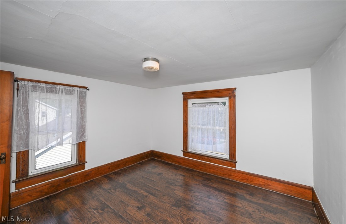 940 W Hopocan Avenue Barberton OH 44203